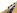 �D